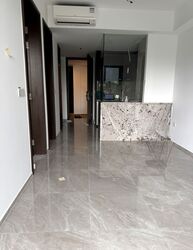 Tembusu Grand (D15), Condominium #541901401